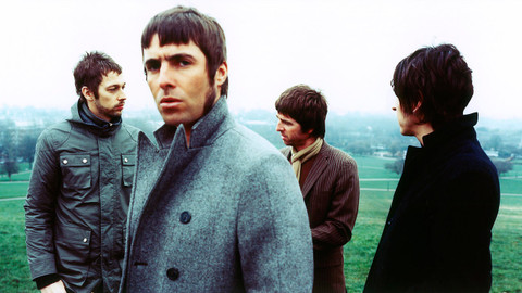 Vítejte v devadesátých letech - Epizoda 3/4