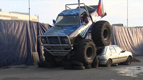 Gejzír - 14. října 2021