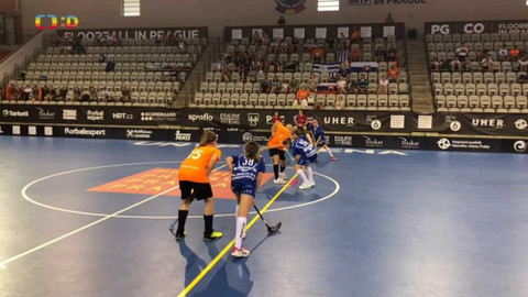 Zprávičky - 11. července 2020