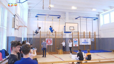 Zprávičky - 7. února 2019