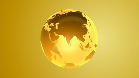 Studio ČT24 - 2. března 2014 11:12