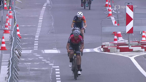 L'Etape Czech Republic by Tour de France - L’Etape Czech Republic by Tour de France