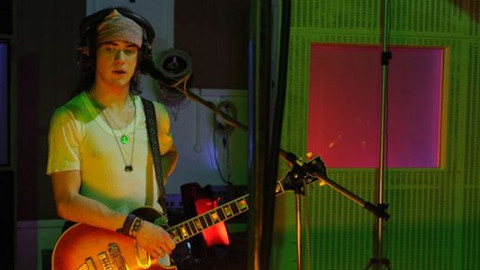 Abbey Road: Live - Epizoda 10/12