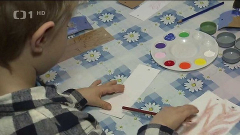 Wiadomości w języku polskim - 24. března 2019