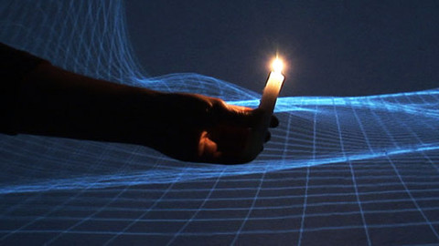 PORT - 18. listopadu 2009