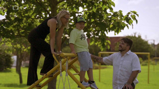 Pomozte dětem - Minipořady