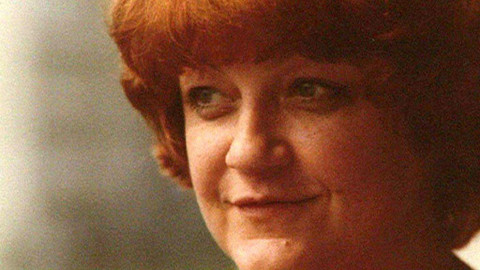 Příběhy slavných - Otisky