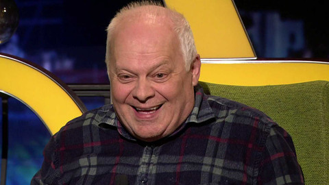 Všechnopárty - 5. září