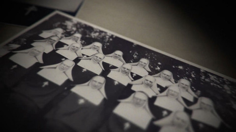 StB: Přísně tajné! - 4/20 Církev (ne)zlomená