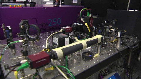 Zprávičky - 3. listopadu 2021