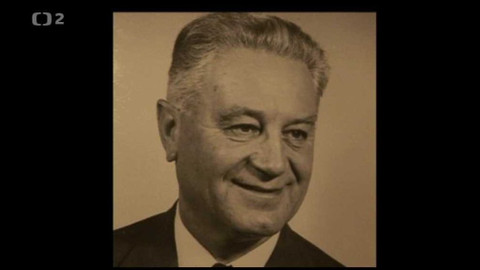 Neznámí hrdinové - To vám přijde draho!