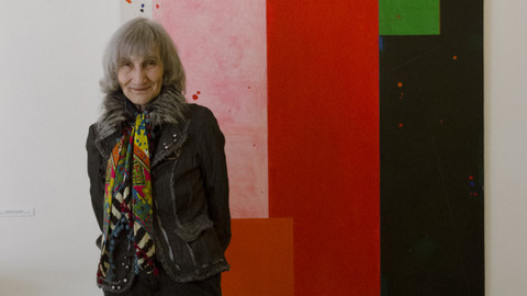 Ceny Ministerstva kultury - Ceny Ministerstva kultury 2020