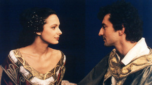 Obrázek pořadu O pyšném panovníkovi