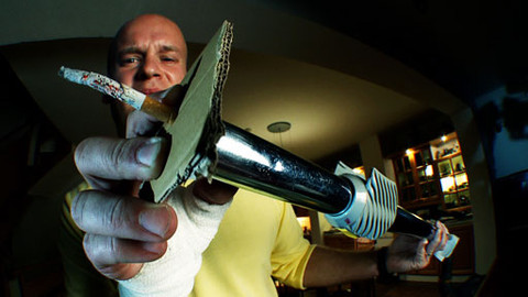 PORT - 1. prosince 2010