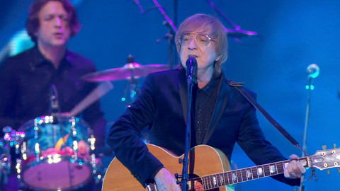 Miro Žbirka: 40 let na scéně