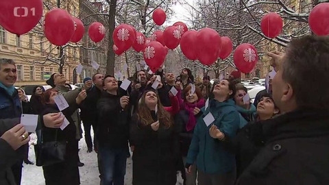 Týden v regionech (Brno) - 4. února 2017