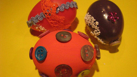 Šikulové - 5. dubna 2012