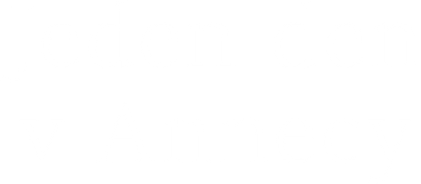 Jeden den v Annecy