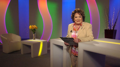 Hobby naší doby - 1. června 2013