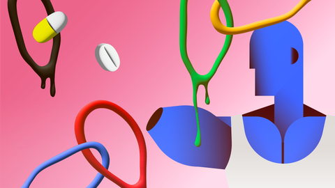 Olympijský mýtus - 7. Co je jednoduché, není paralympijské