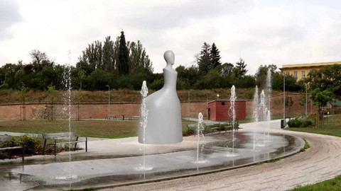 Z metropole - 29. srpna 2020