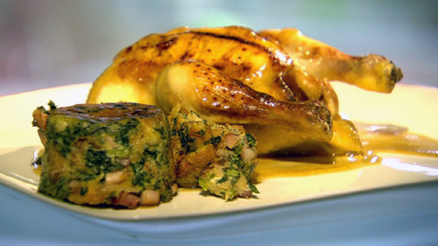 Vše o vaření - 28. května 2014