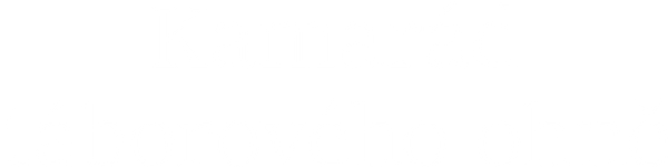 Kamarád táborového ohně
