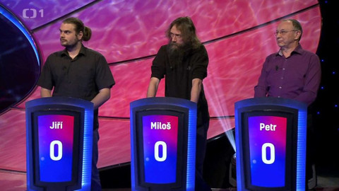 Kde domov můj? - 24. dubna 2017