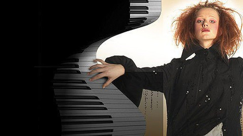 MTF Zlatá Praha - Koncert a slavnostní předání cen 47. MTF Zlatá Praha 2010