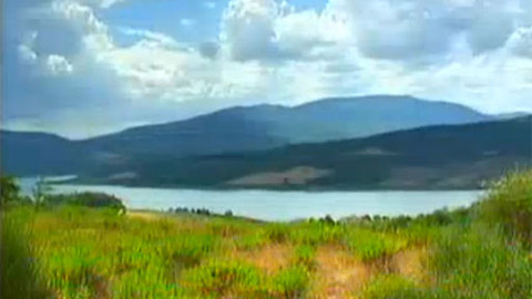 Cesty víry - Po stopách sv. Kláry