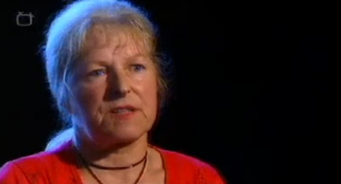 V zajetí železné opony - 26/40 Ve jménu okupantů