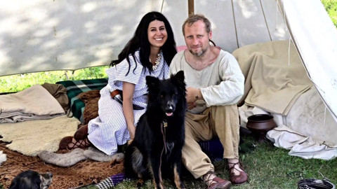 Babylon - 5. září 2020