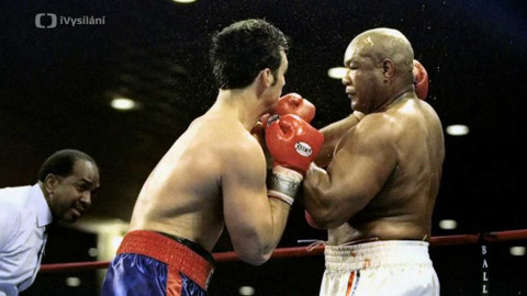 Minuta historie - 26. duben