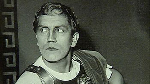 Předčasná úmrtí - Skáču dobře, skáču rád