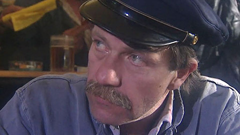 Bakaláři - V režii Jana Bonaventury