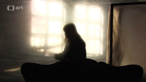 Turecká čítanka: Mezi řádky půlměsíc - Lale Müldür