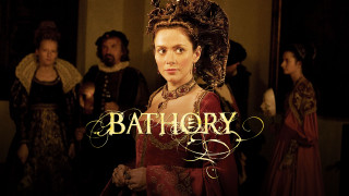 Bathory