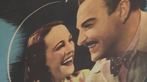 Toulavá kamera - 13. listopadu 2005