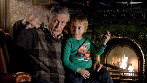 Sanitka 2 - Epizoda 3/13