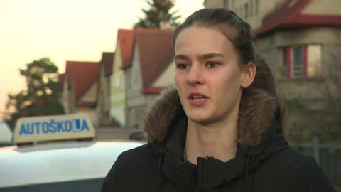 BasketManie - 17. prosince 2017