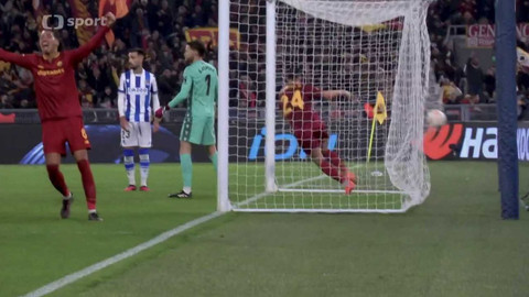 Magazín Evropské a Konferenční ligy UEFA - Magazín UEFA