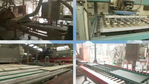 Toulavá kamera vychutnává Česko - 6/8 Náchodsko a Plzeňsko