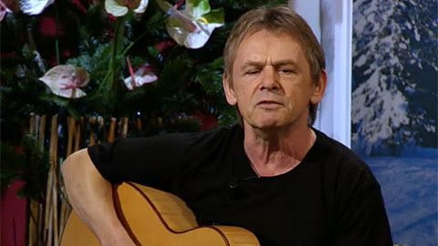 Barvy života - 6. ledna 2012