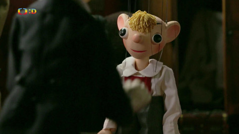 Zprávičky - 20. ledna