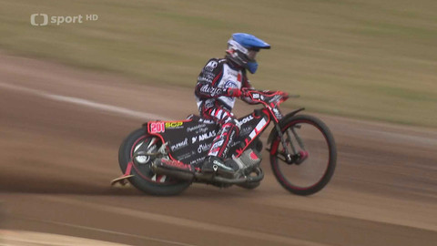 Svět motorů - Svět motorů