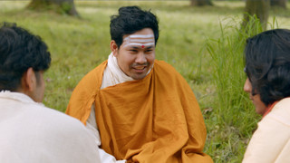 Světová náboženství