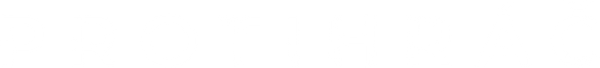 Protihráč