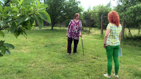 Černé ovce - 6. září 2023