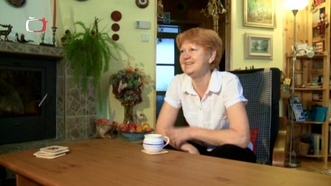 Zkus mít vkus - 27. února 2009