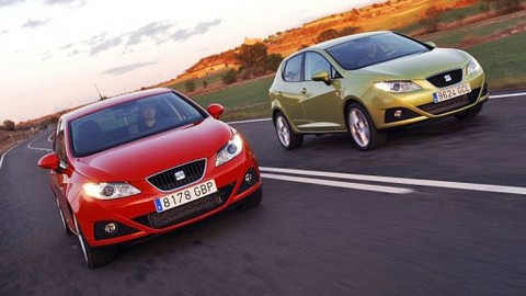 Auto Moto Revue - 2. srpna 2008